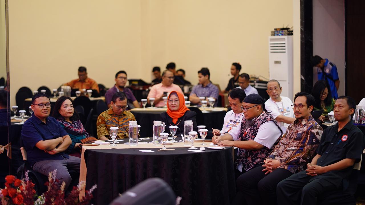 rsd-dr-soebandi-bekerjasama-dengan-perdosni-malang-mengadakan-seminar-jember-neurology-update-2024-bertema-neurology-knowledge-in-clinical-practice