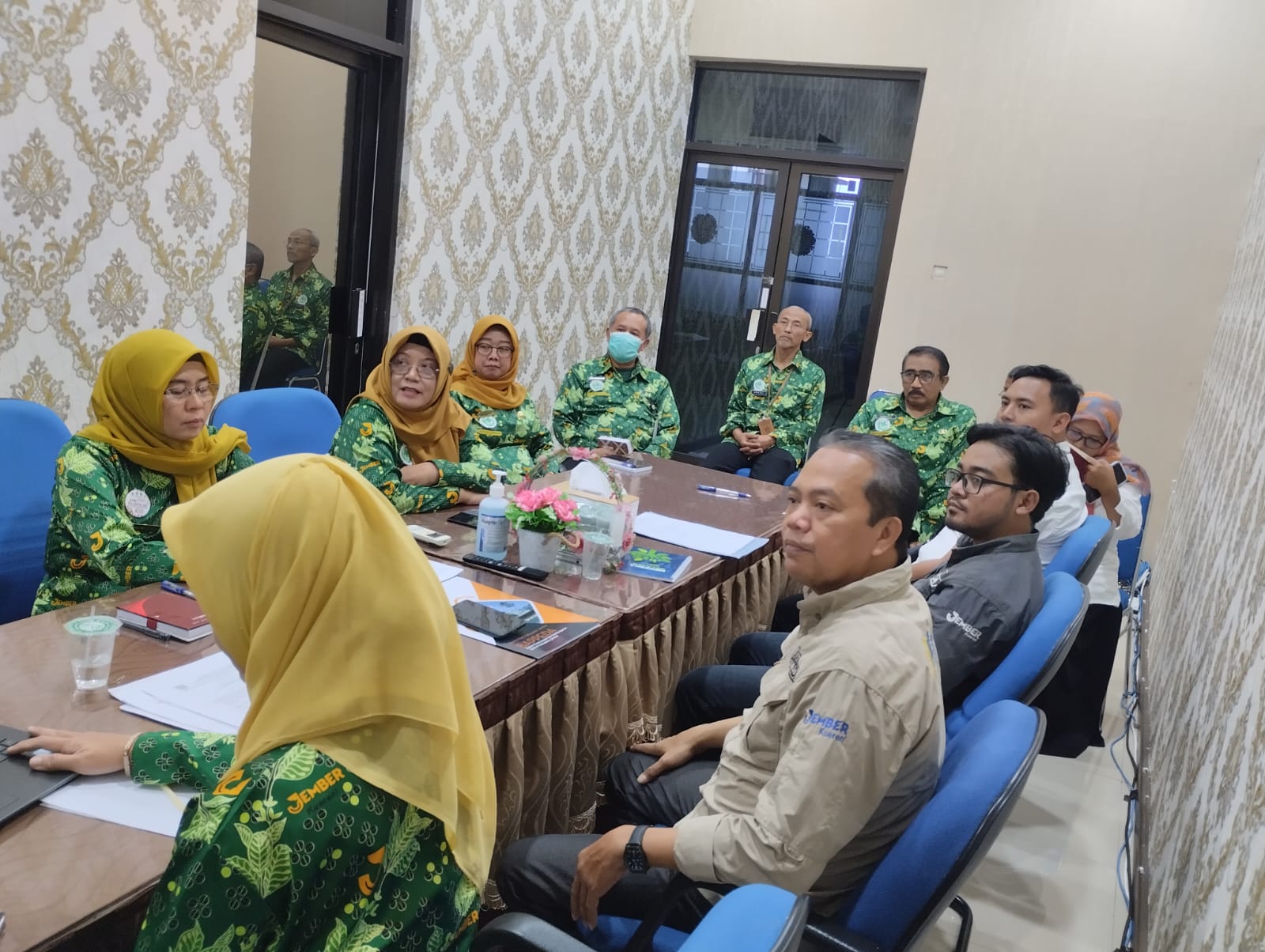 monitoring-dan-evaluasi-pelaksanaan-dak-fisik-tahun-anggaran-2024-di-rsd-dr-soebandi-jember