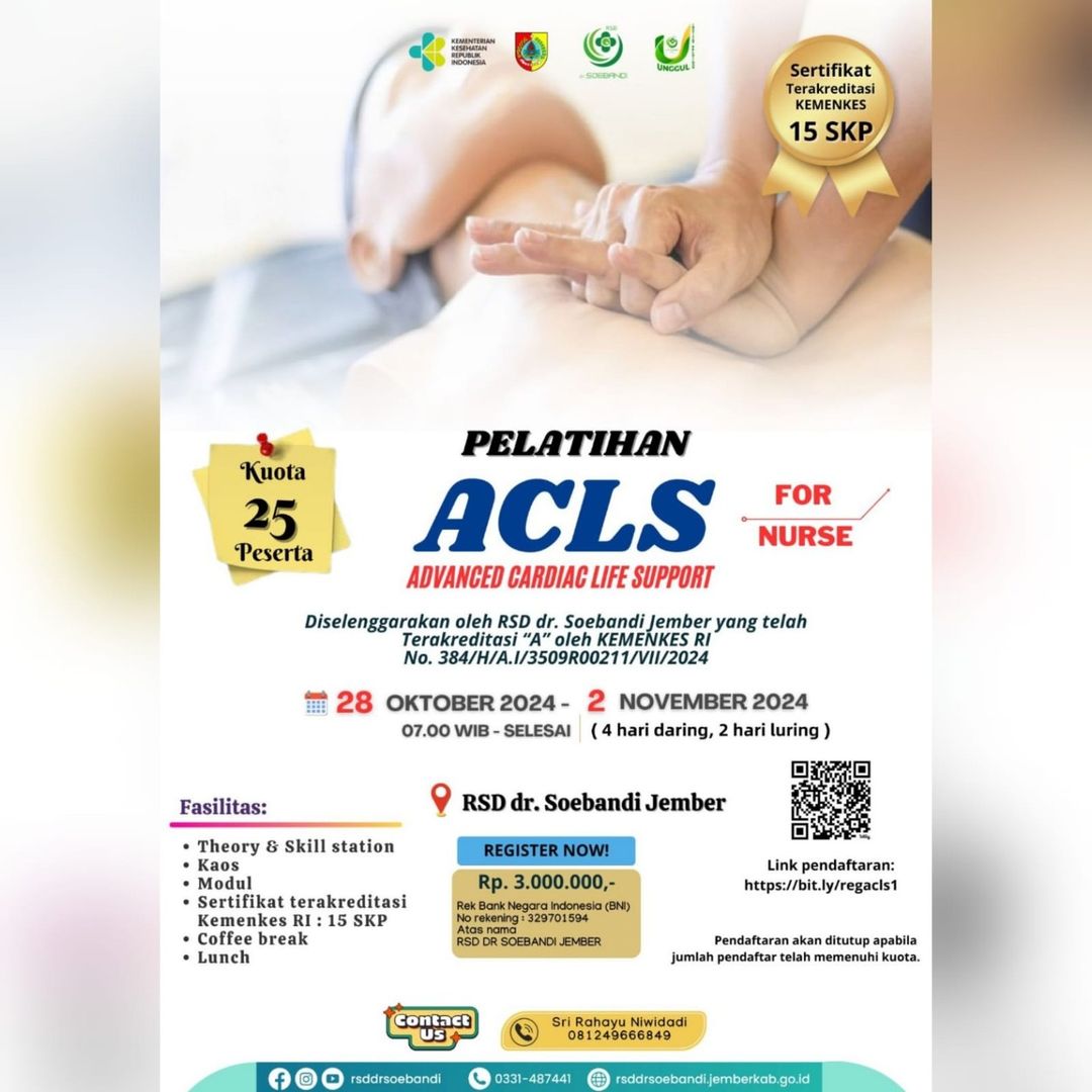 pelatihan-acls-advance-cardiac-life-support