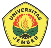 fakultas-kedokteran-universitas-jember