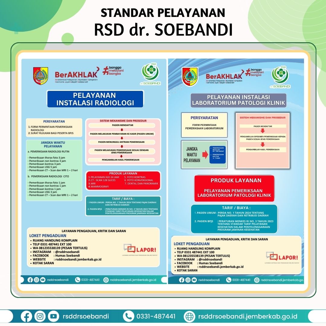 standar-pelayanan-instalasi-radiologi-dan-pelayanan-instalasi-laboratorium-patologi-klinik