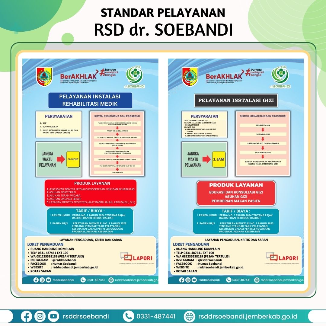 standar-pelayanan-instalasi-rehabilitasi-medik-dan-pelayanan-instalasi-gizi