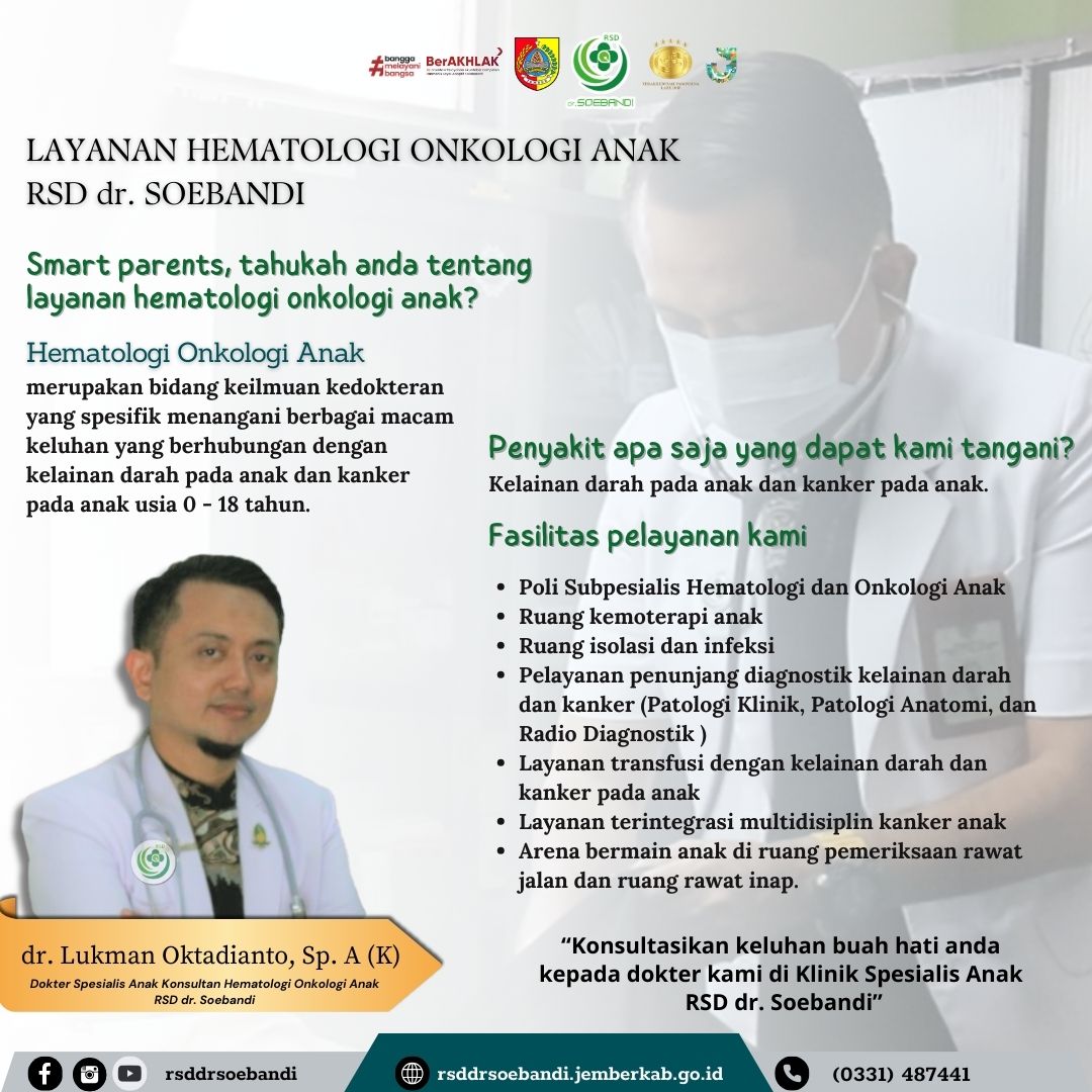 layanan-hematologi-onkologi-anak-rsd-dr-soebandi