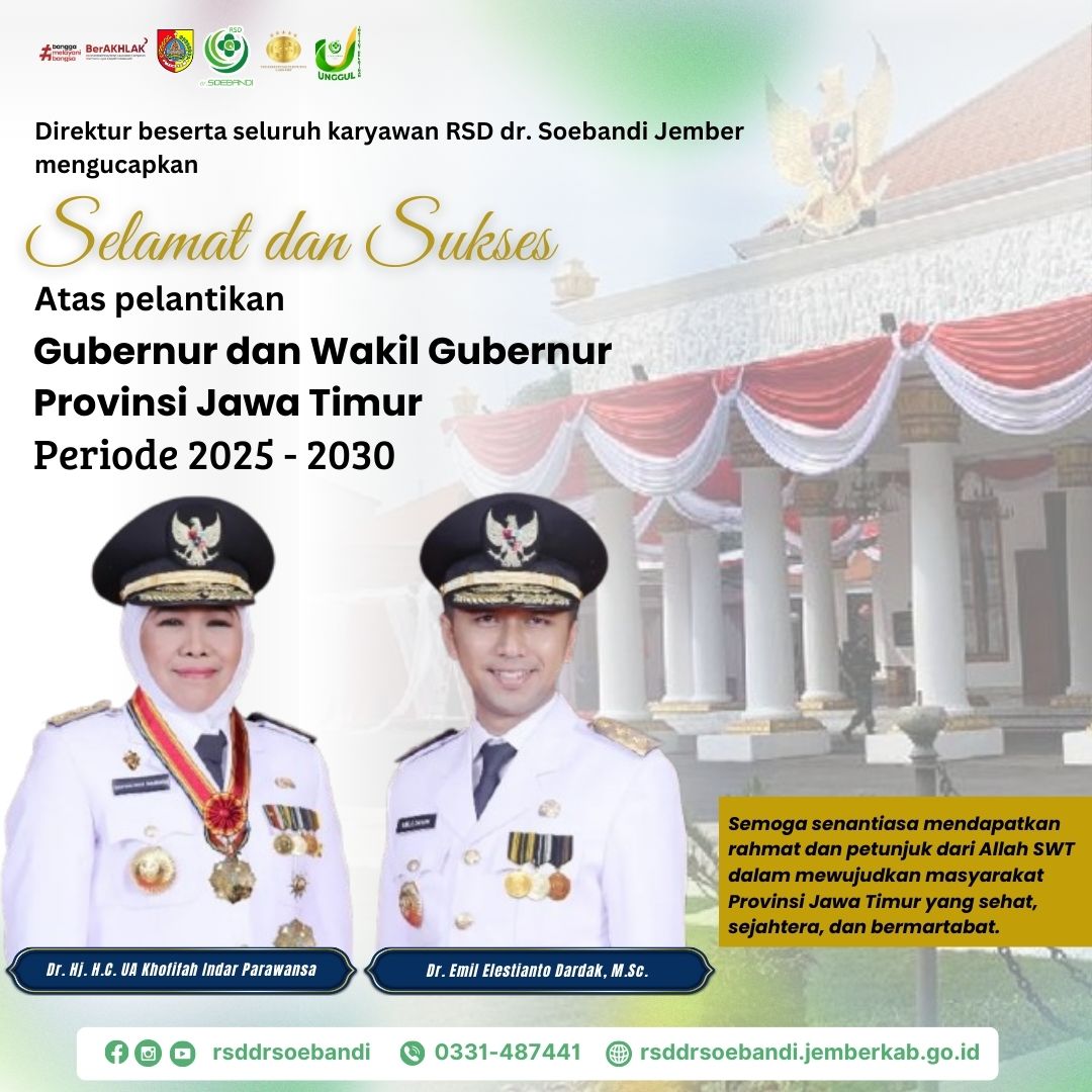 selamat-dan-sukses-atas-pelantikan-gubernur-dan-wakil-gubernur-provinsi-jawa-timur-periode-2025-2030