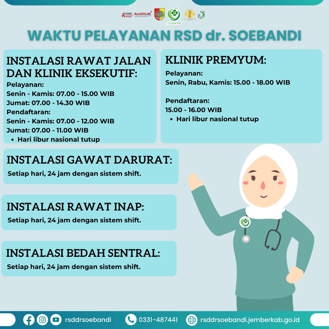 waktu-pelayanan-rsd-dr-soebandi