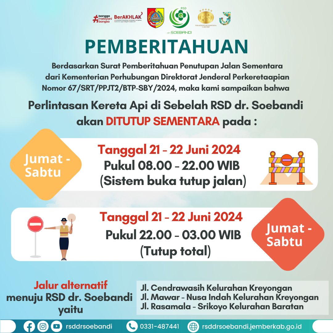 pemberitahuan-penutupan-perlintasan-kereta-api-dan-jalur-alternatif-menuju-rsd-dr-soebandi