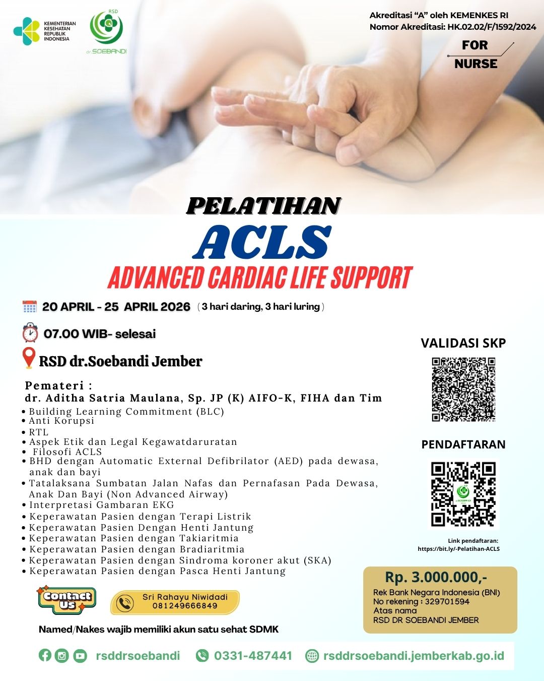 pelatihan-advanced-cardiac-life-support-acls