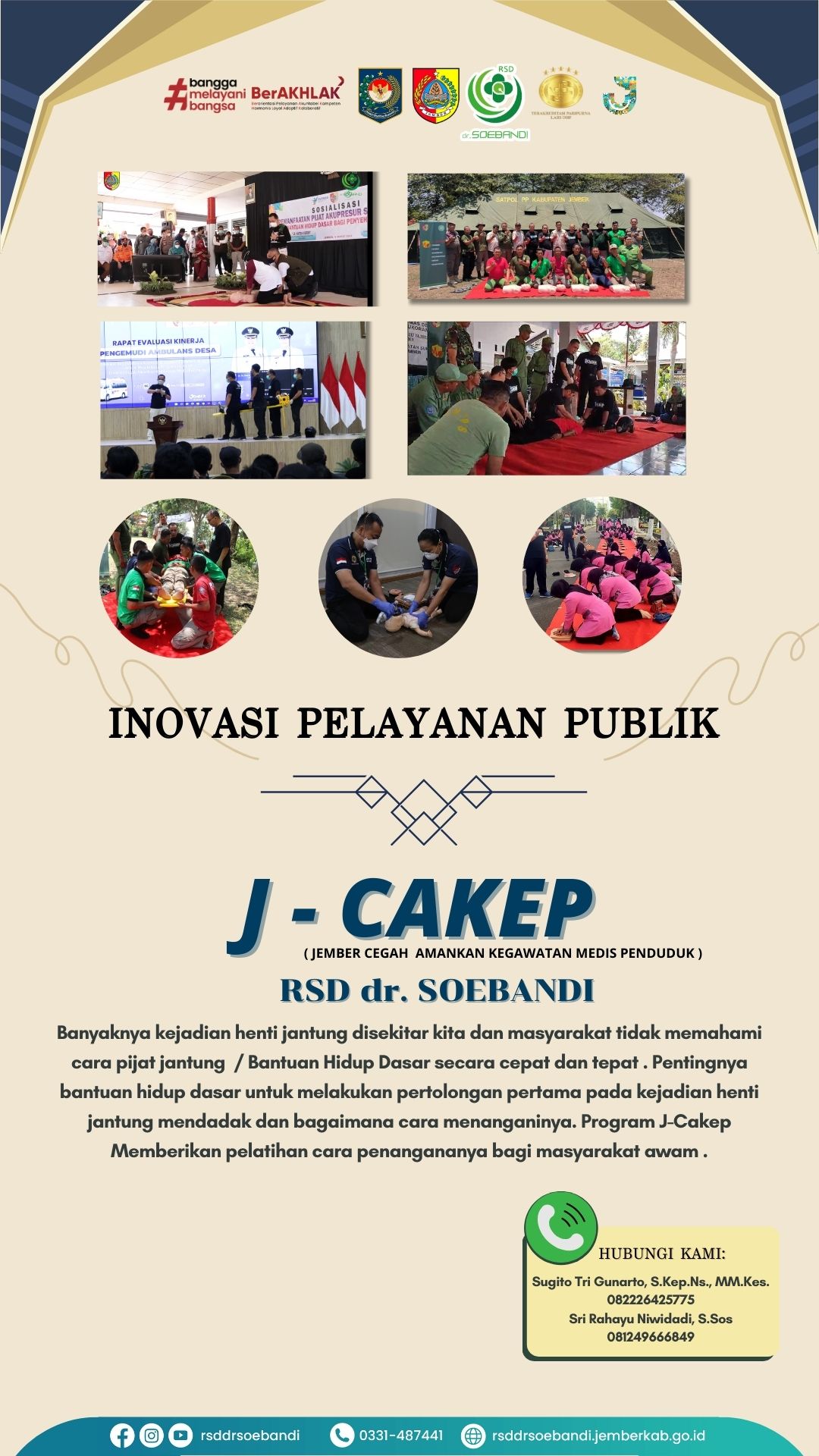 program-inovasi-pelayanan-publik-j-cakep