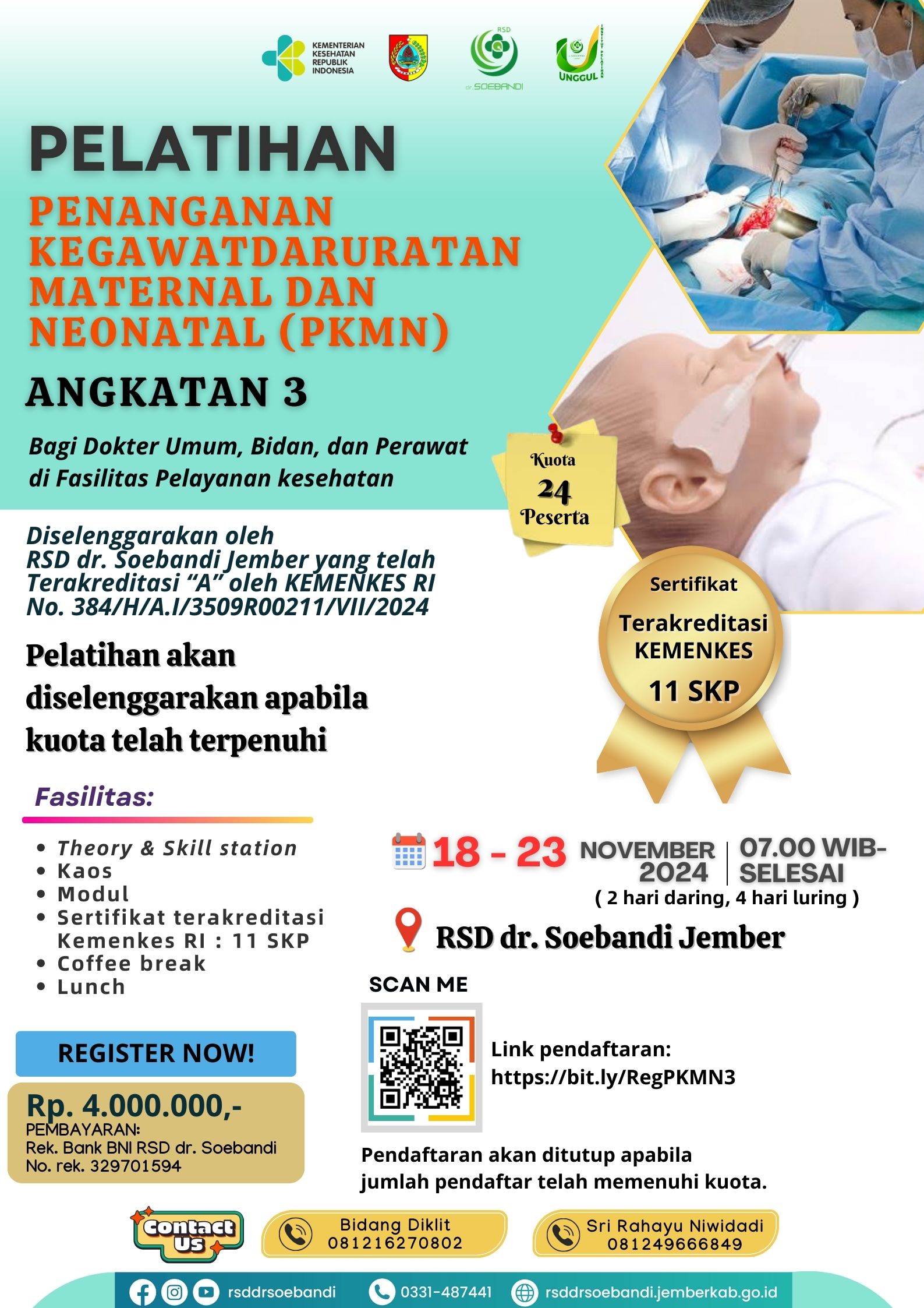 pelatihan-penanganan-kegawatdaruratan-maternal-dan-neonatal-pkmn-angkatan-3