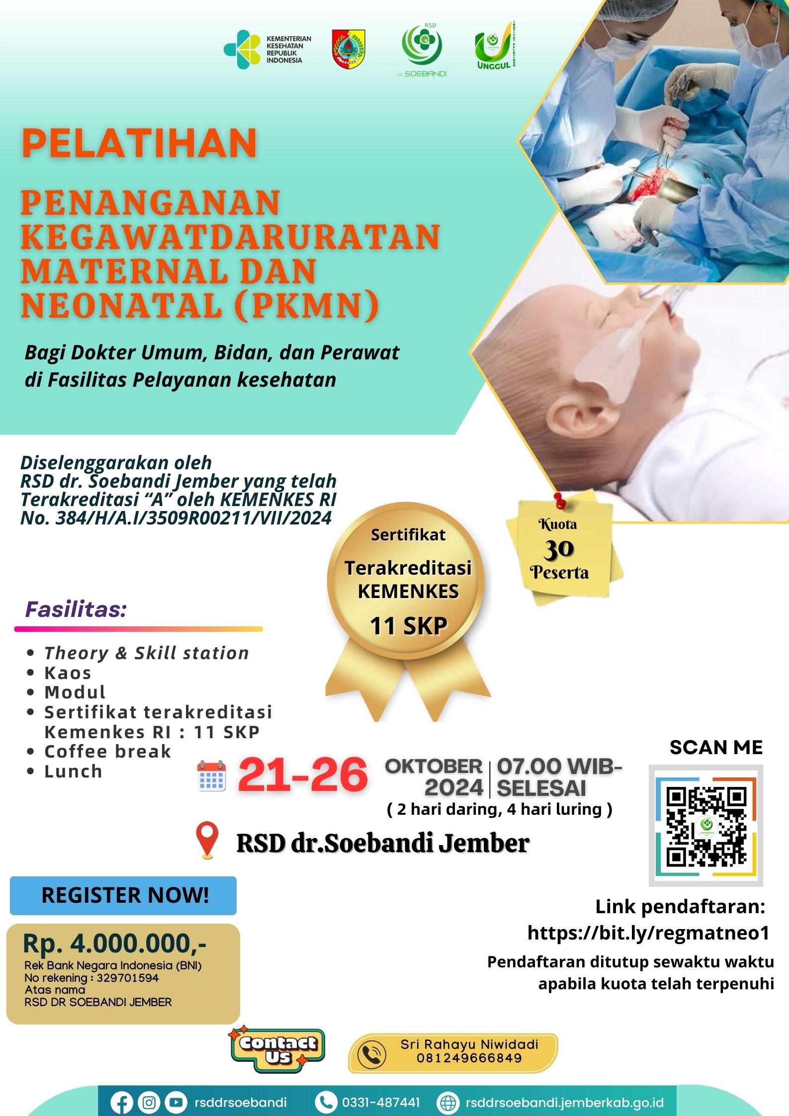 pelatihan-penanganan-kegawatdaruratan-maternal-dan-neonatal-pkmn