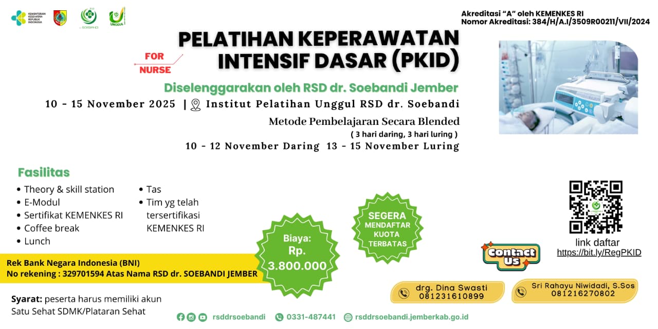 pelatihan-keperawatan-intensif-dasar-pkid-2025