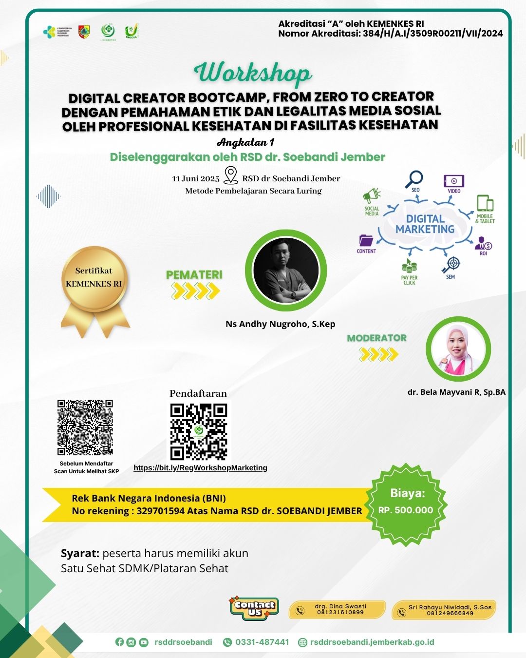workshop-digital-creator-bootcamp-from-zero-to-creator-dengan-pemahaman-etik-dan-legalitas-media-sosial-oleh-profesional-kesehatan-di-fasilitas-kesehatan-angkatan-1