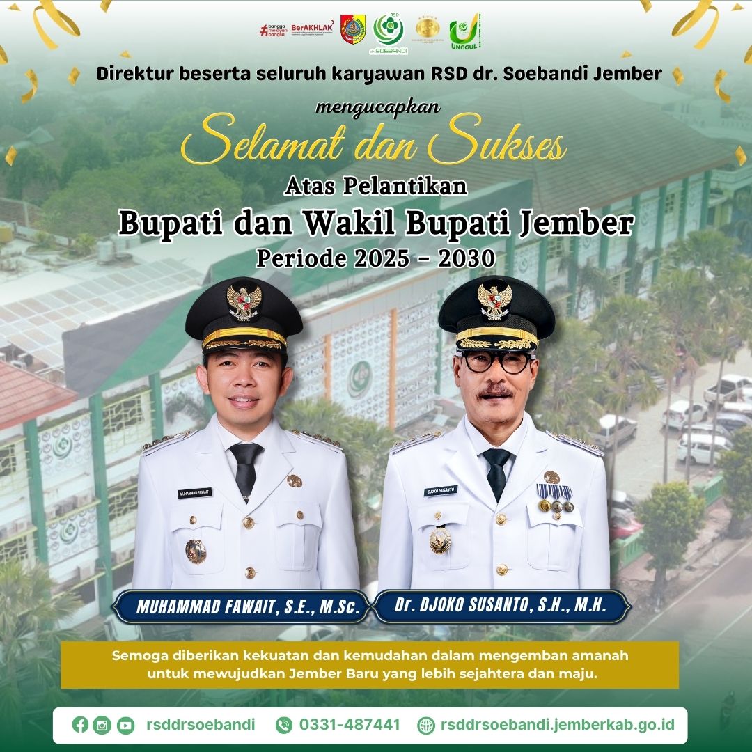 selamat-atas-pelantikan-bupati-dan-wakil-bupati-jember-periode-2025-2030