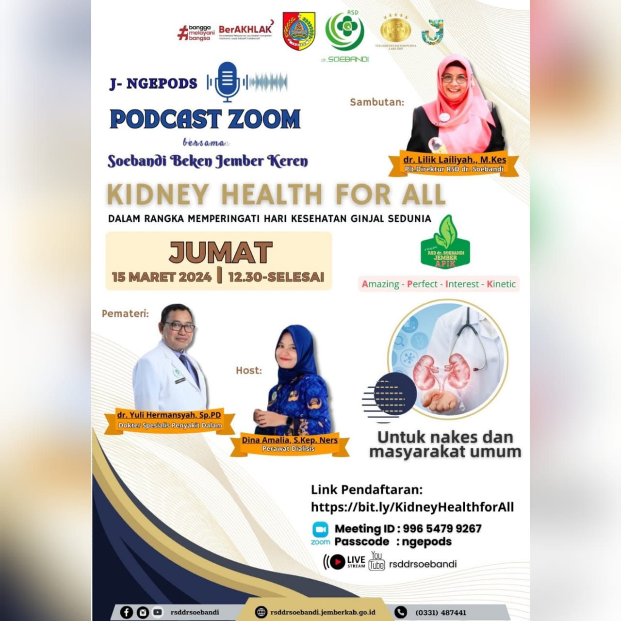 j-ngepods-kidney-health-for-all-dalam-rangka-memperingati-hari-kesehatan-ginjal-sedunia