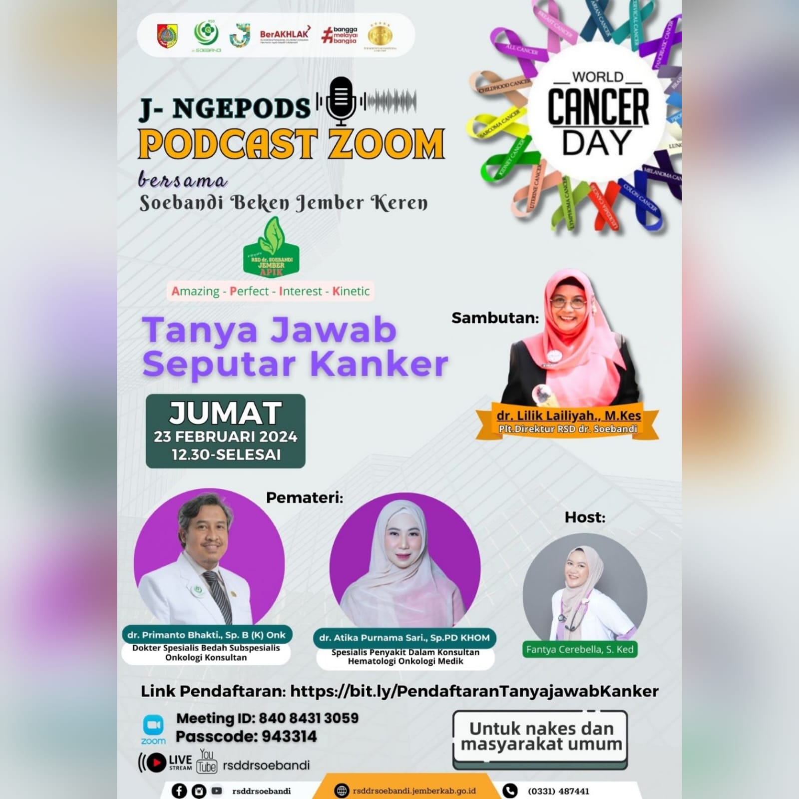 j-ngepods-tanya-jawab-seputar-kanker