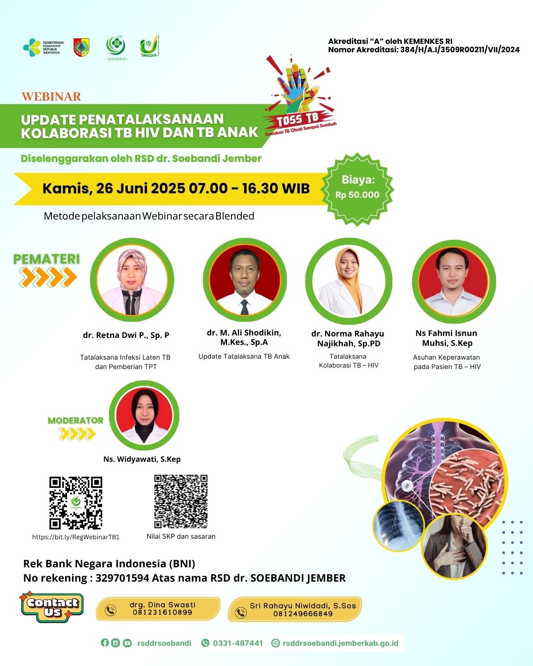 webinar-nasional-update-penatalaksanaan-kolaborasi-tb-hiv-dan-tb-anak