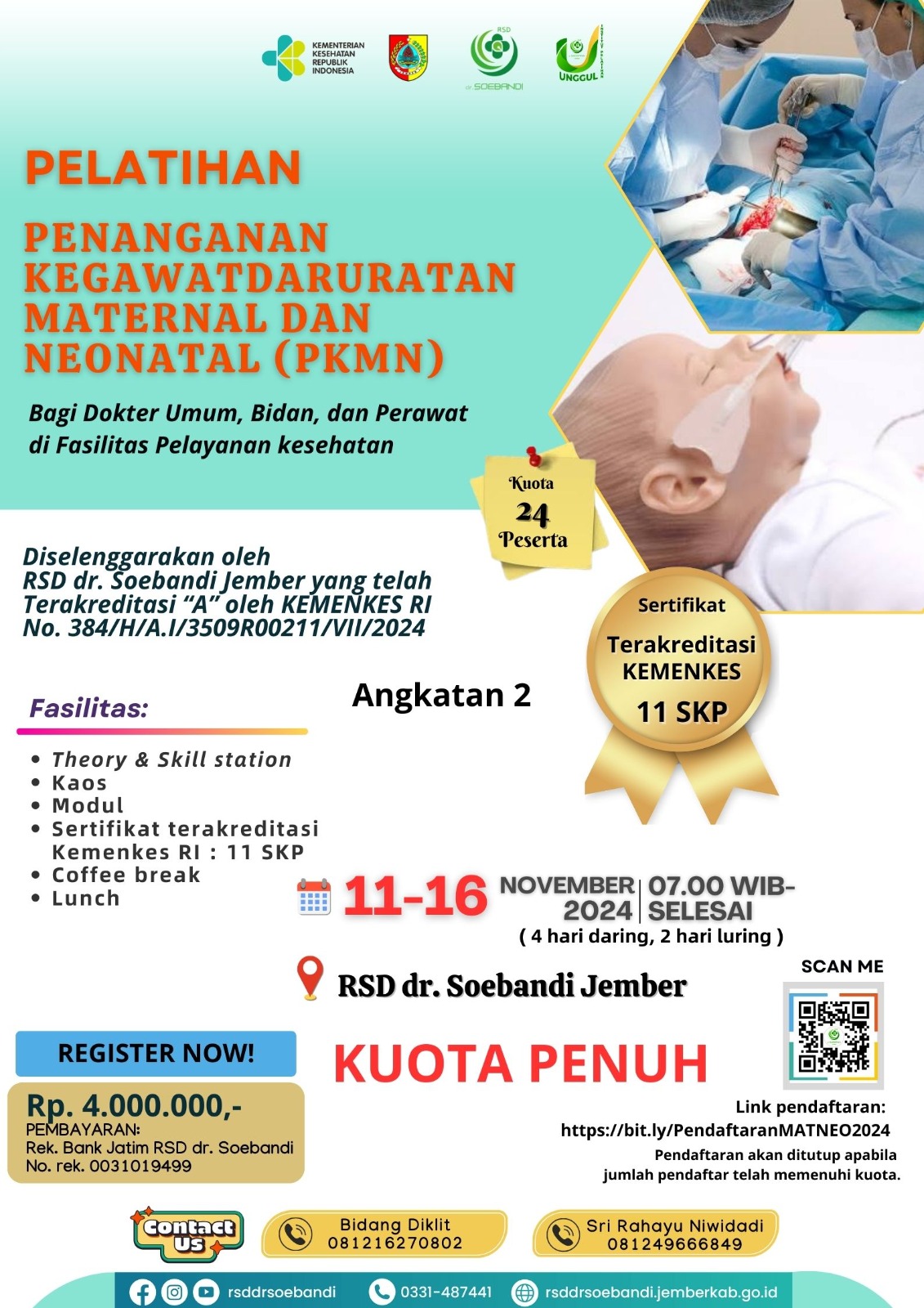 pelatihan-penanganan-kegawatdaruratan-maternal-dan-neonatal-pkmn-angkatan-2