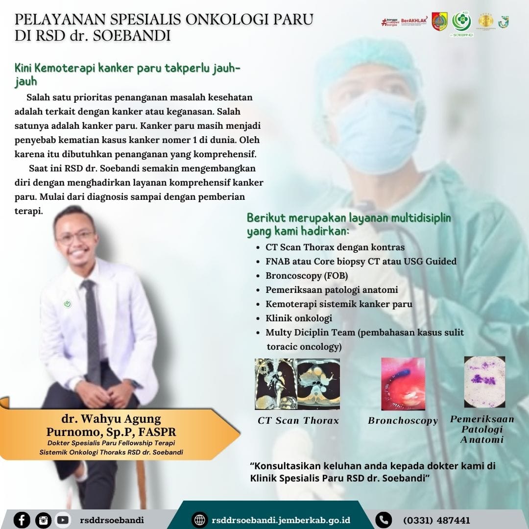 pelayanan-spesialis-onkologi-paru-rsd-dr-soebandi