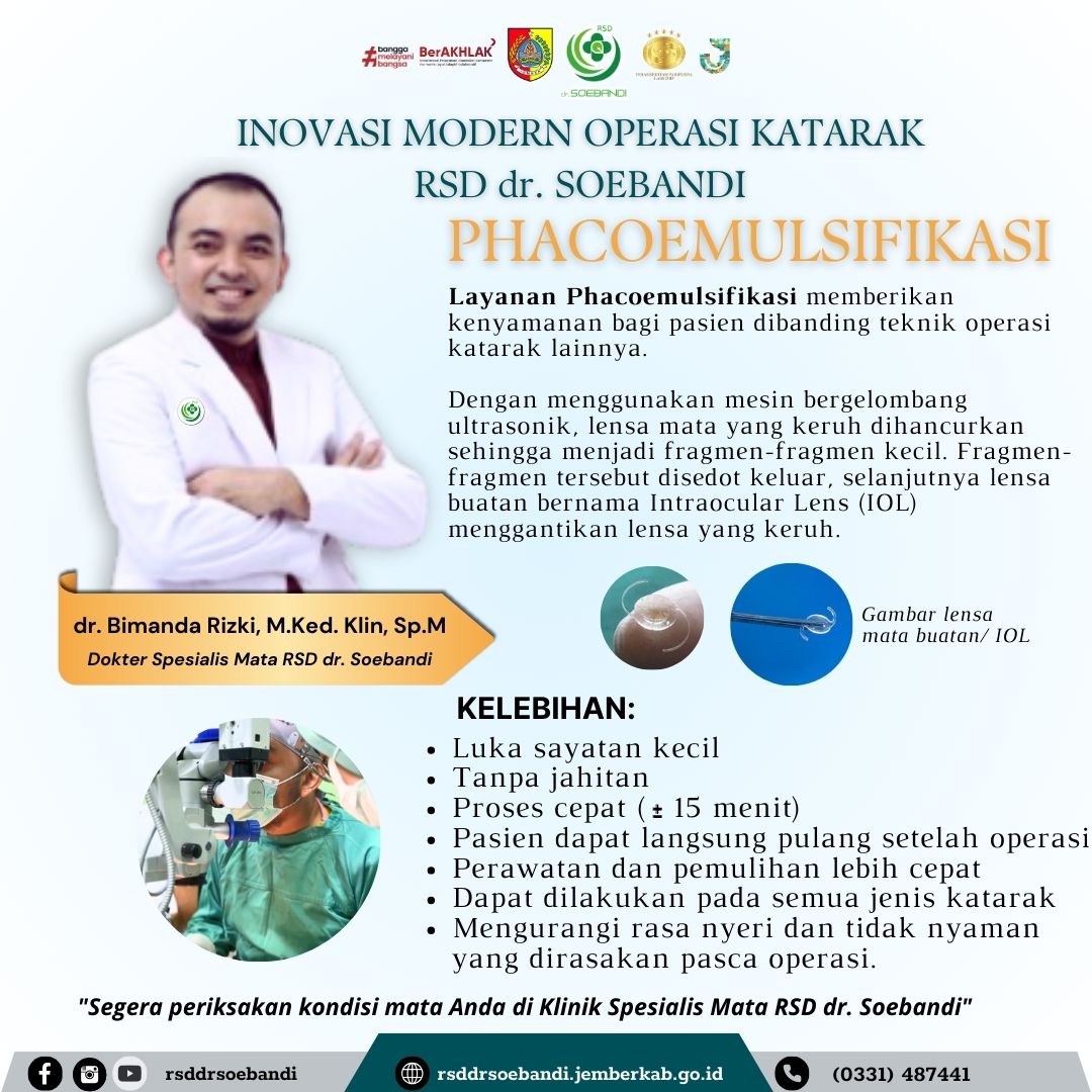 inovasi-modern-operasi-katarak-rsd-dr-soebandi-phacoemulsifikasi