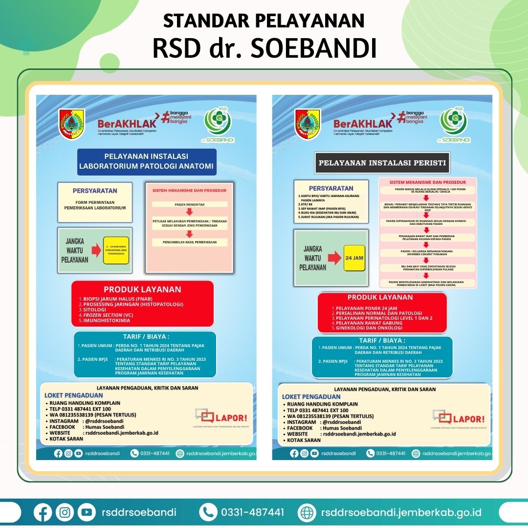 standar-pelayanan-instalasi-patologi-anatomi-dan-instalasi-peristi