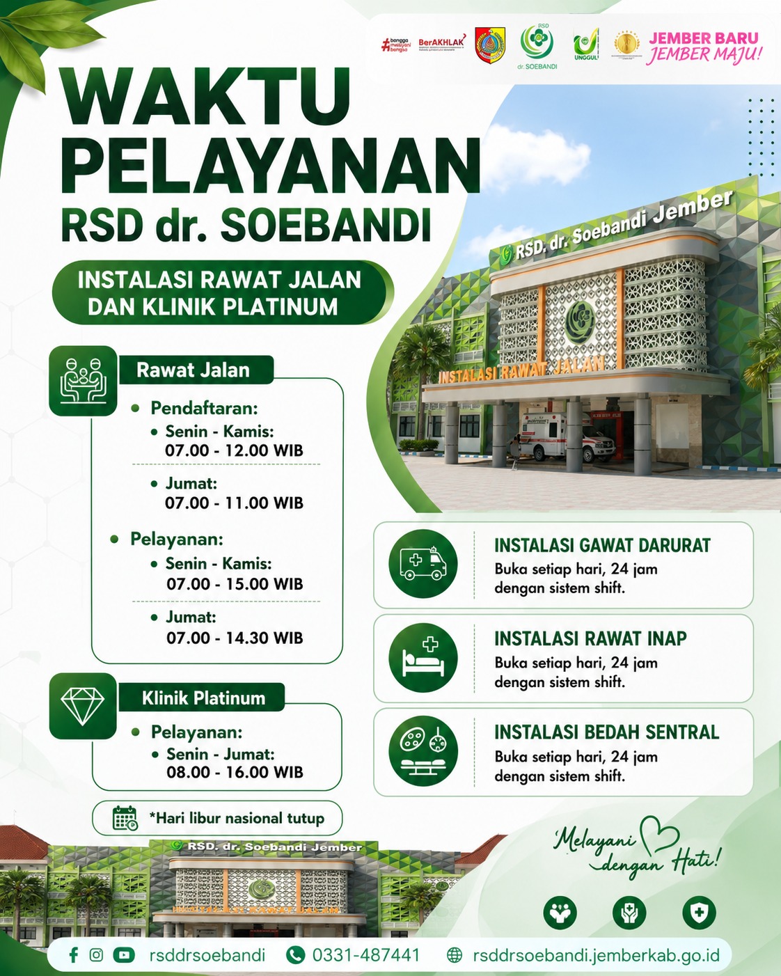 waktu-pelayanan-rsd-dr-soebandi