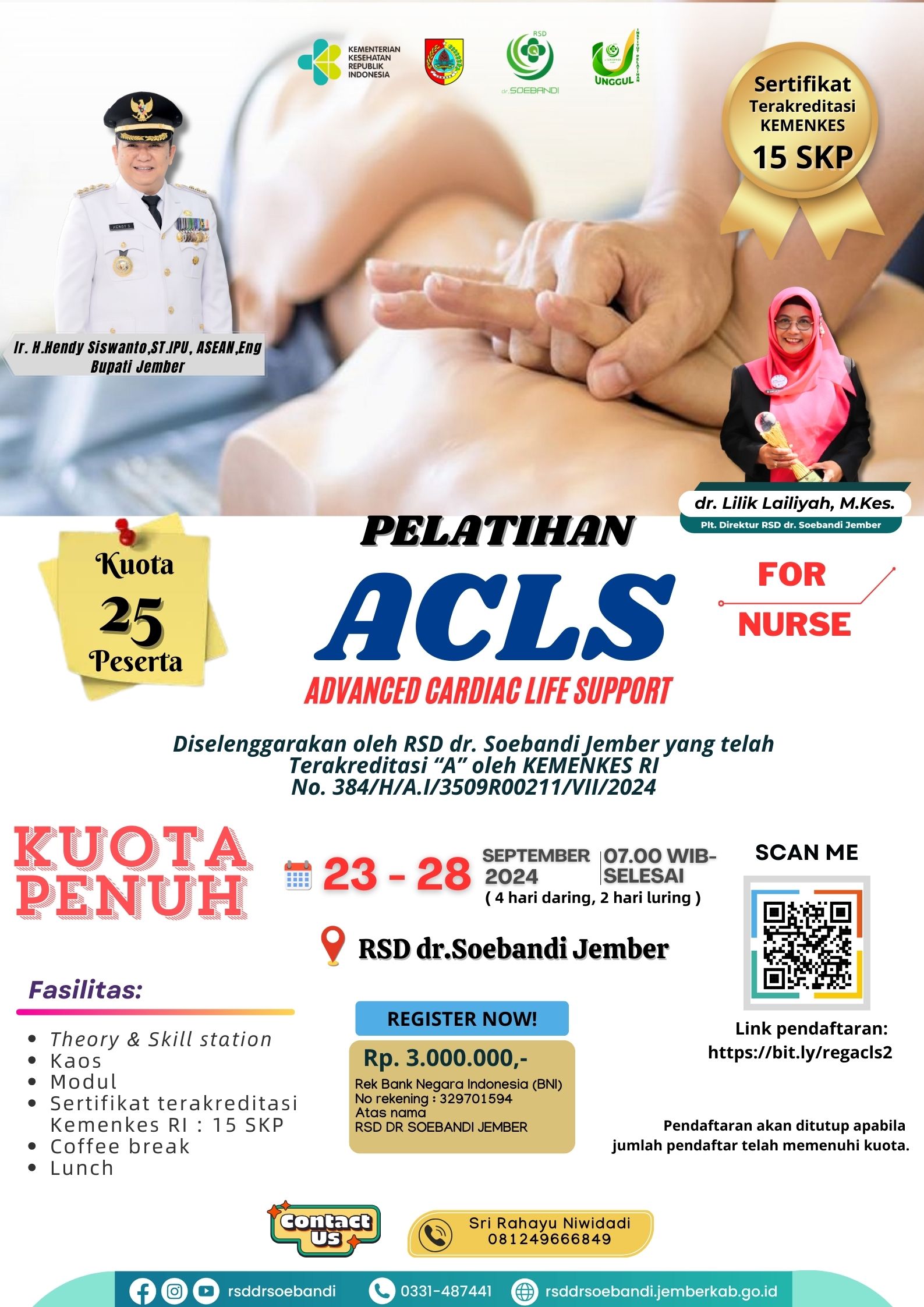 pelatihan-advanced-cardiac-life-supportacls-bagi-praktisi-kesehatan-di-fasilitas-pelayanan-kesehatan