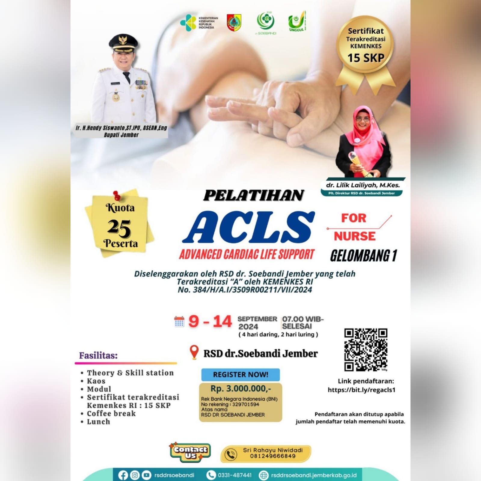 pelatihan-advanced-cardiac-life-supportacls-bagi-praktisi-kesehatan-di-fasilitas-pelayanan-kesehatan