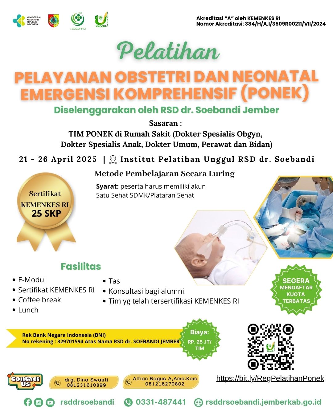 pelatihan-ponek
