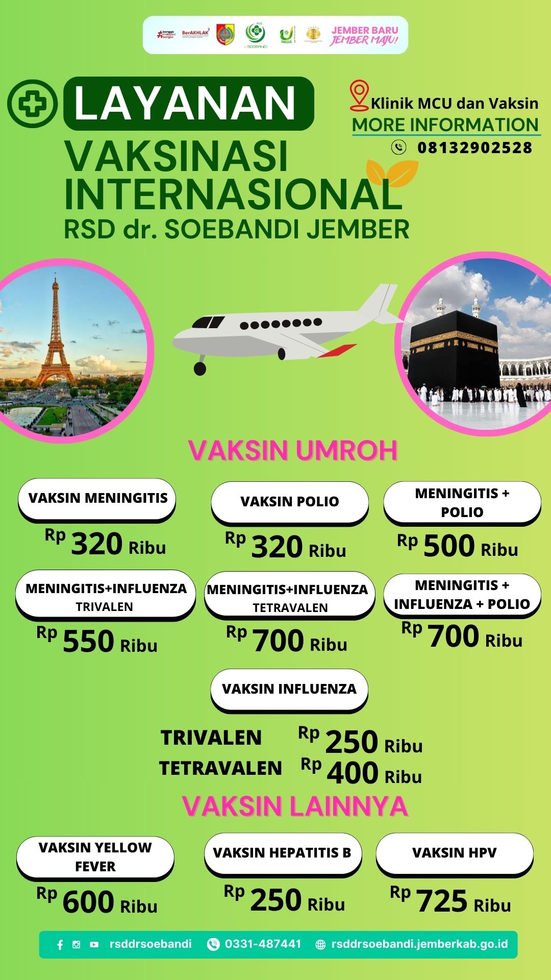 layanan-vaksin-internasional