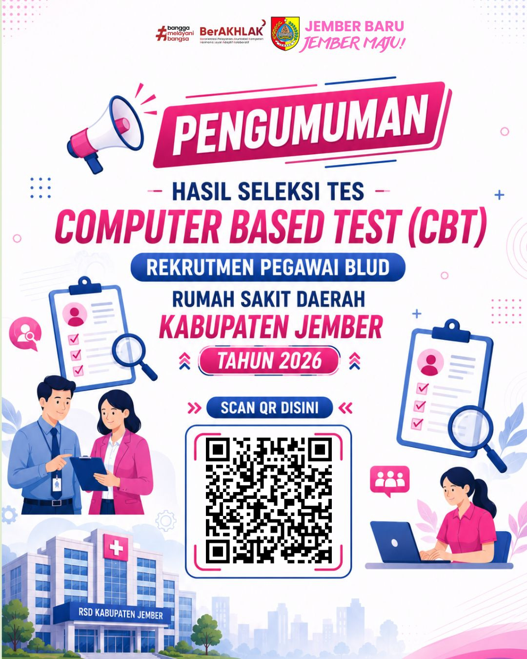 pengumuman-hasil-seleksi-ujian-tulis-berbasis-computer-based-test-cbt