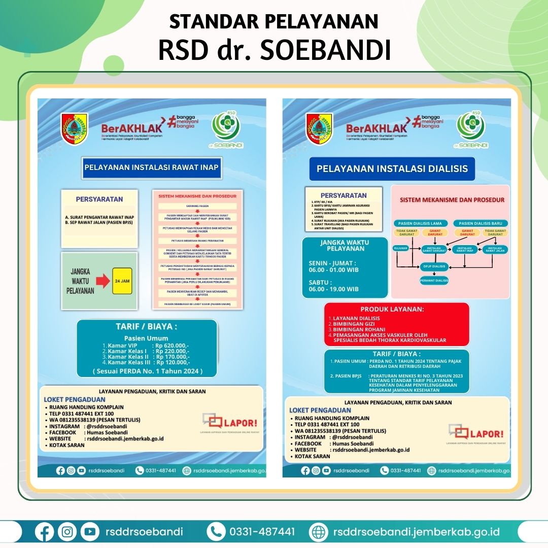 standar-pelayanan-instalasi-dialisis-dan-instalasi-rawat-inap