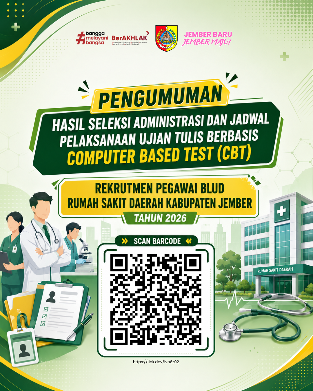 pengumuman-hasil-seleksi-administrasi-dan-jadwal-pelaksanaan-ujian-tulis-berbasis-computer-based-test-cbt-rekrutmen-pegawai-blud-rumah-sakit-daerah-kabupaten-jember-tahun-2026