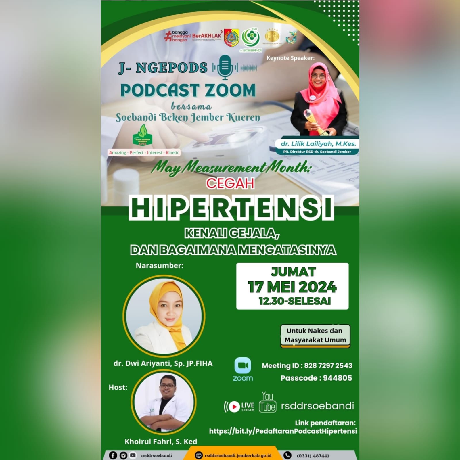 podcast-zoom-bersama-soebandi-beken-jember-keren-dengan-topik-terupdate-may-measurement-month-cegah-hipertensi-kenali-gejala-dan-bagaimana-mengatasinya