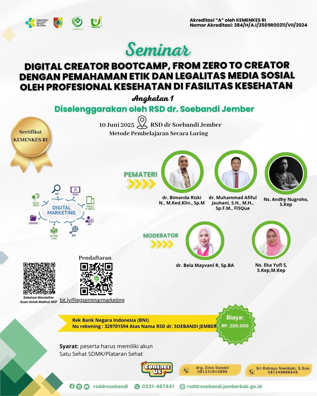 seminar-digital-creator-bootcamp-from-zero-to-creator-dengan-pemahaman-etik-dan-legalitas-media-sosial-oleh-profesional-kesehatan-di-fasilitas-kesehatan-angkatan-1