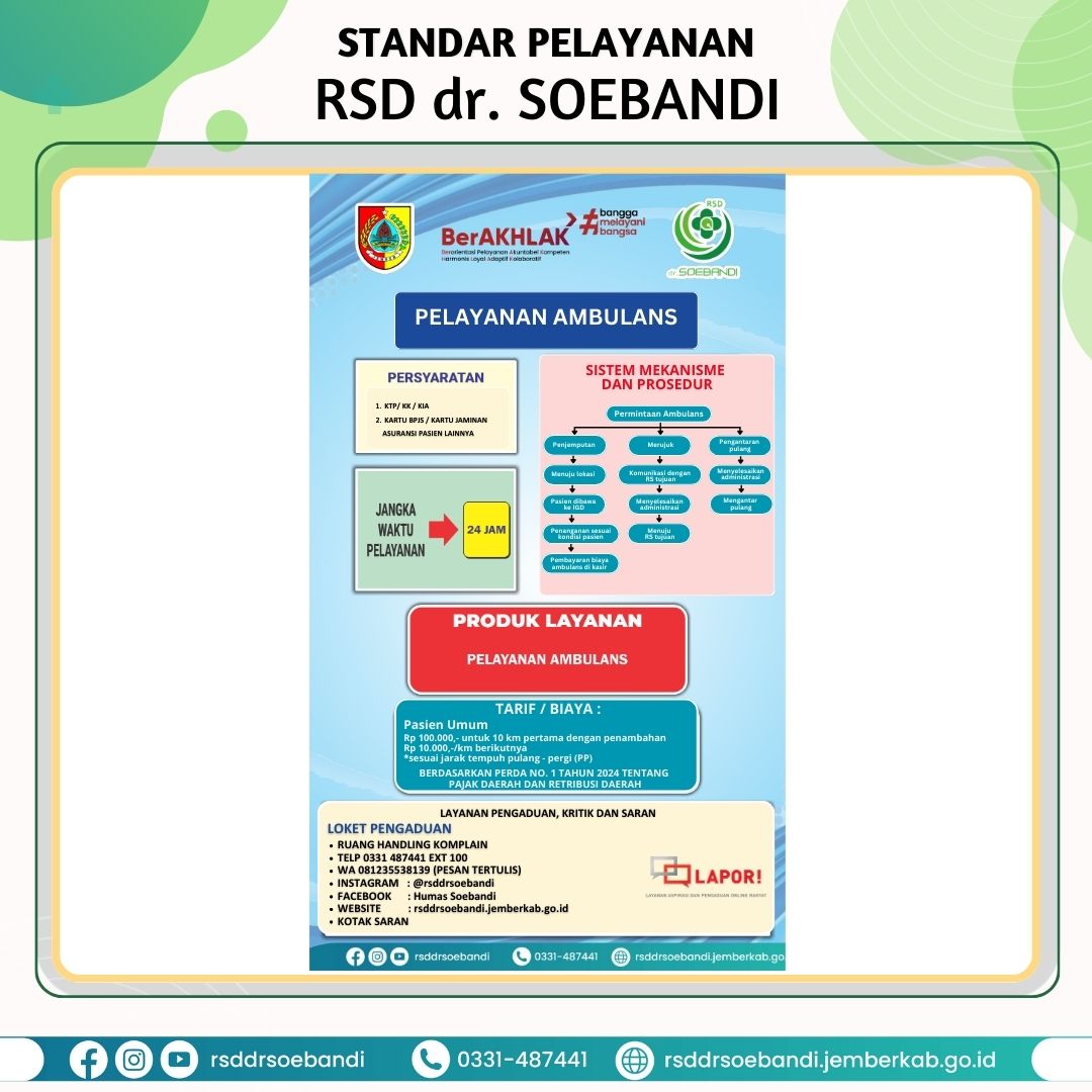 standar-pelayanan-ambulans