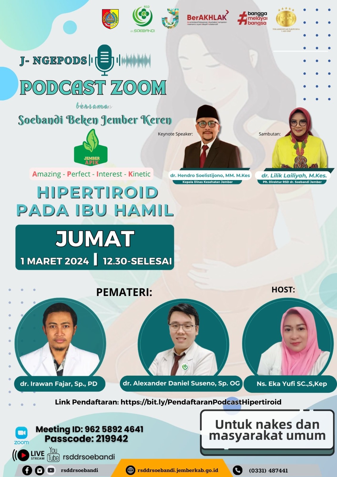 j-ngepods-hipertiroid-pada-ibu-hamil