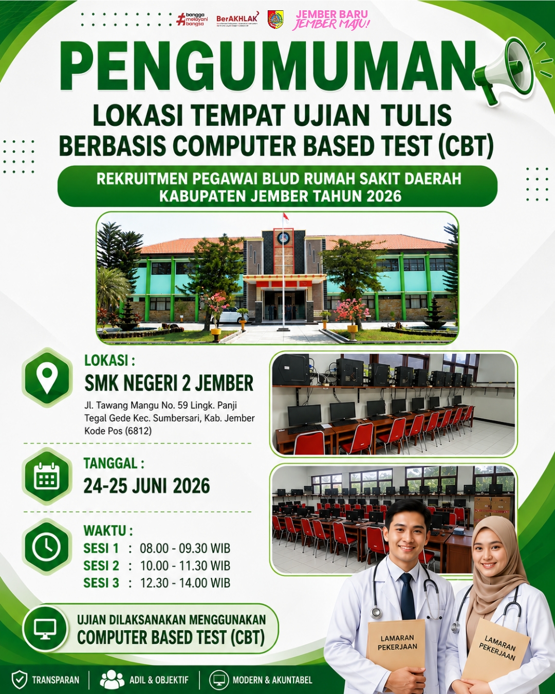 pengumuman-lokasi-ujian-berbasis-computer-based-test-cbt
