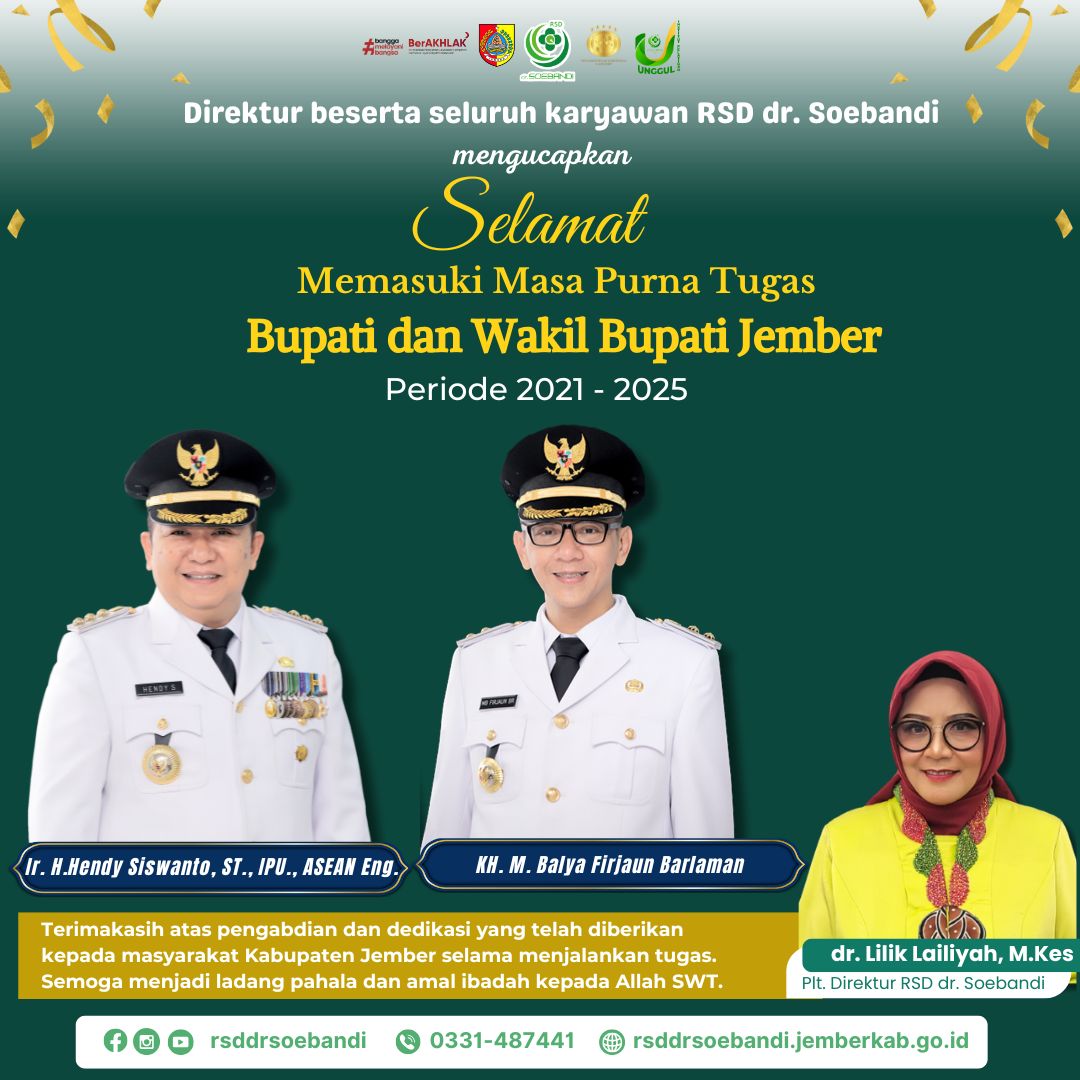 selamat-memasuki-masa-purna-tugas-bupati-dan-wakil-bupati-jember-periode-2021-2025