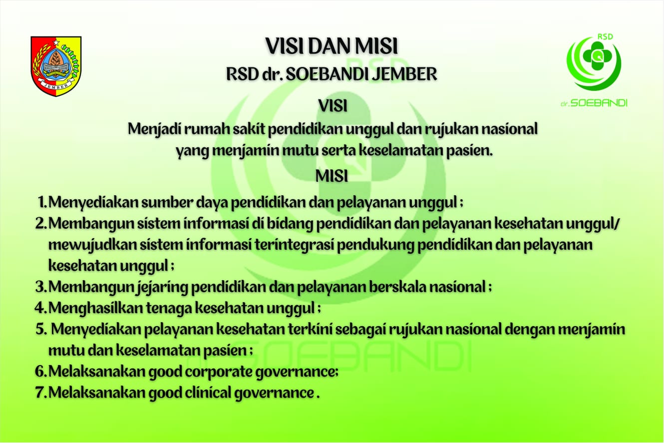 visi-misi-rsd-dr-soebandi-jember