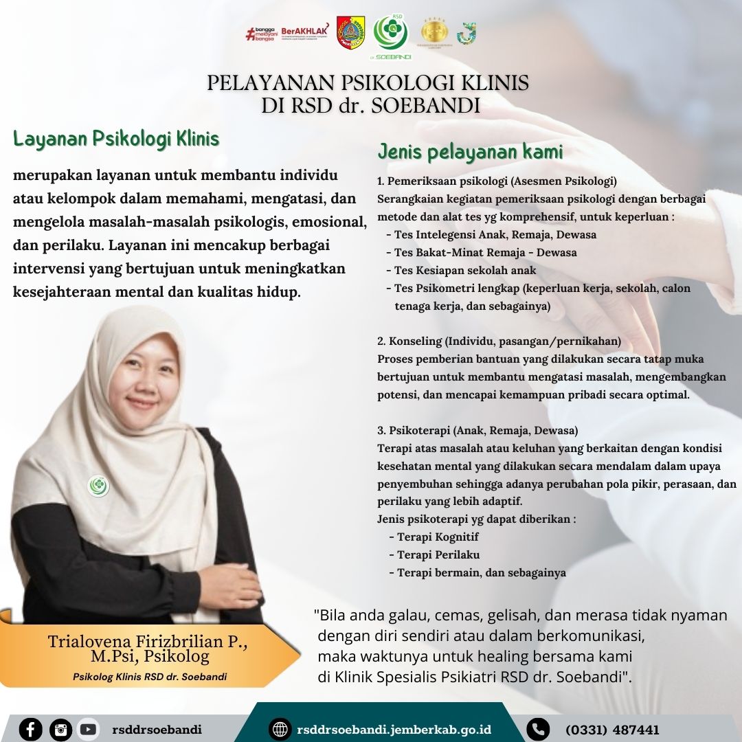 pelayanan-psikologis-klinis-rsd-dr-soebandi