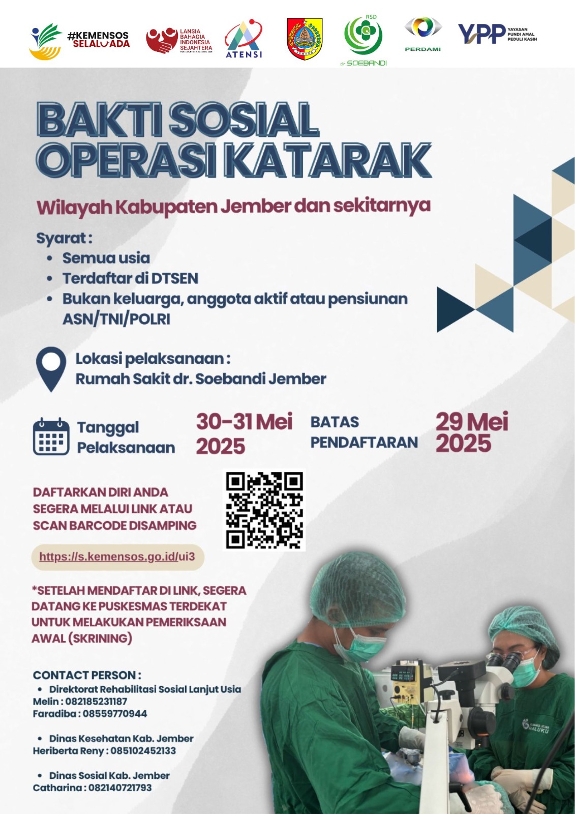bakti-sosial-operasi-katarak-di-rsd-dr-soebandi-jember
