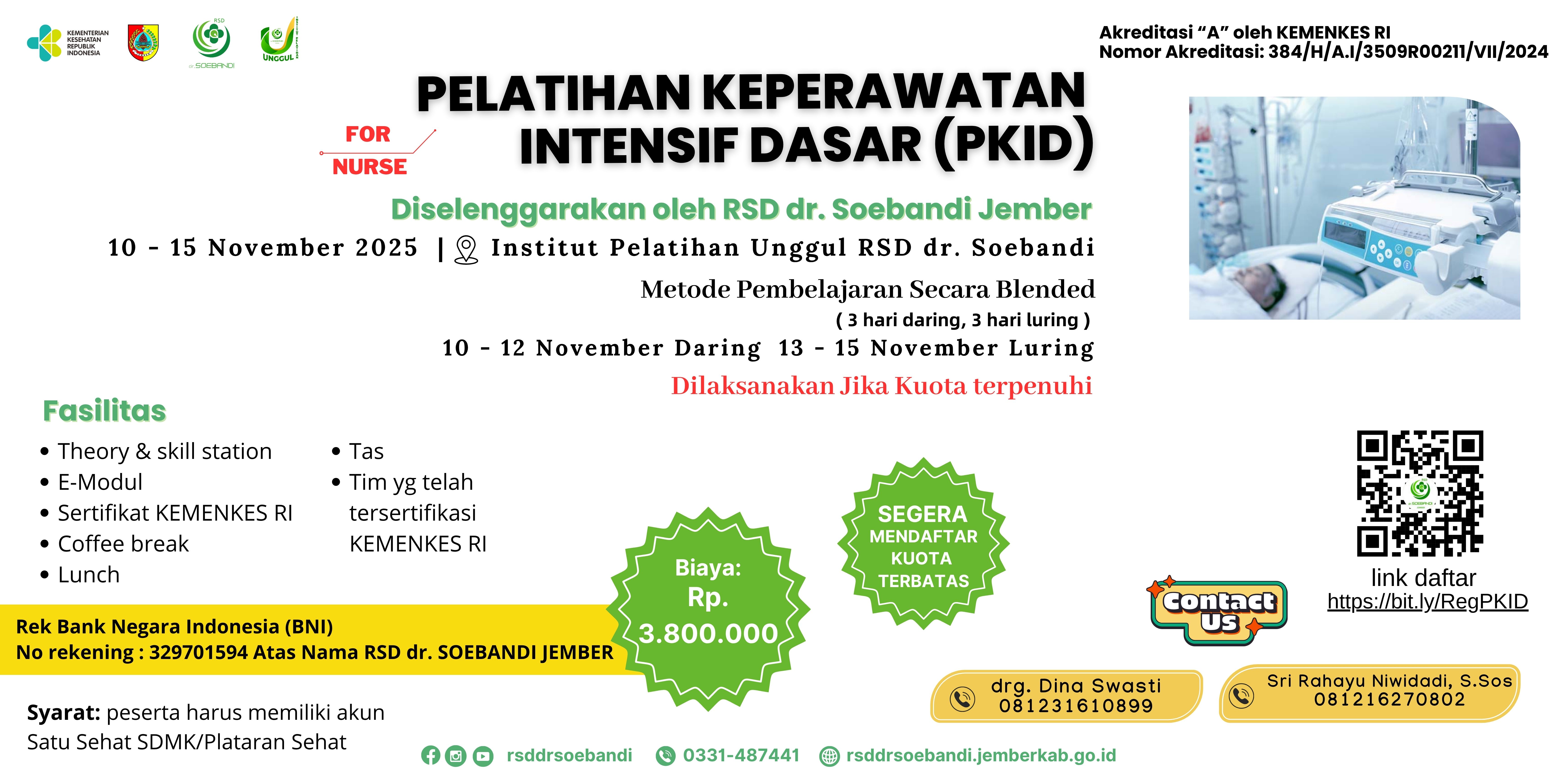pelatihan-keperawatan-intensif-dasar-pkid-for-nurse