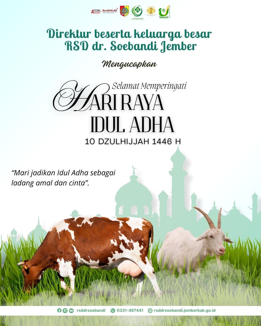 selamat-hari-raya-idul-adha-1446-h