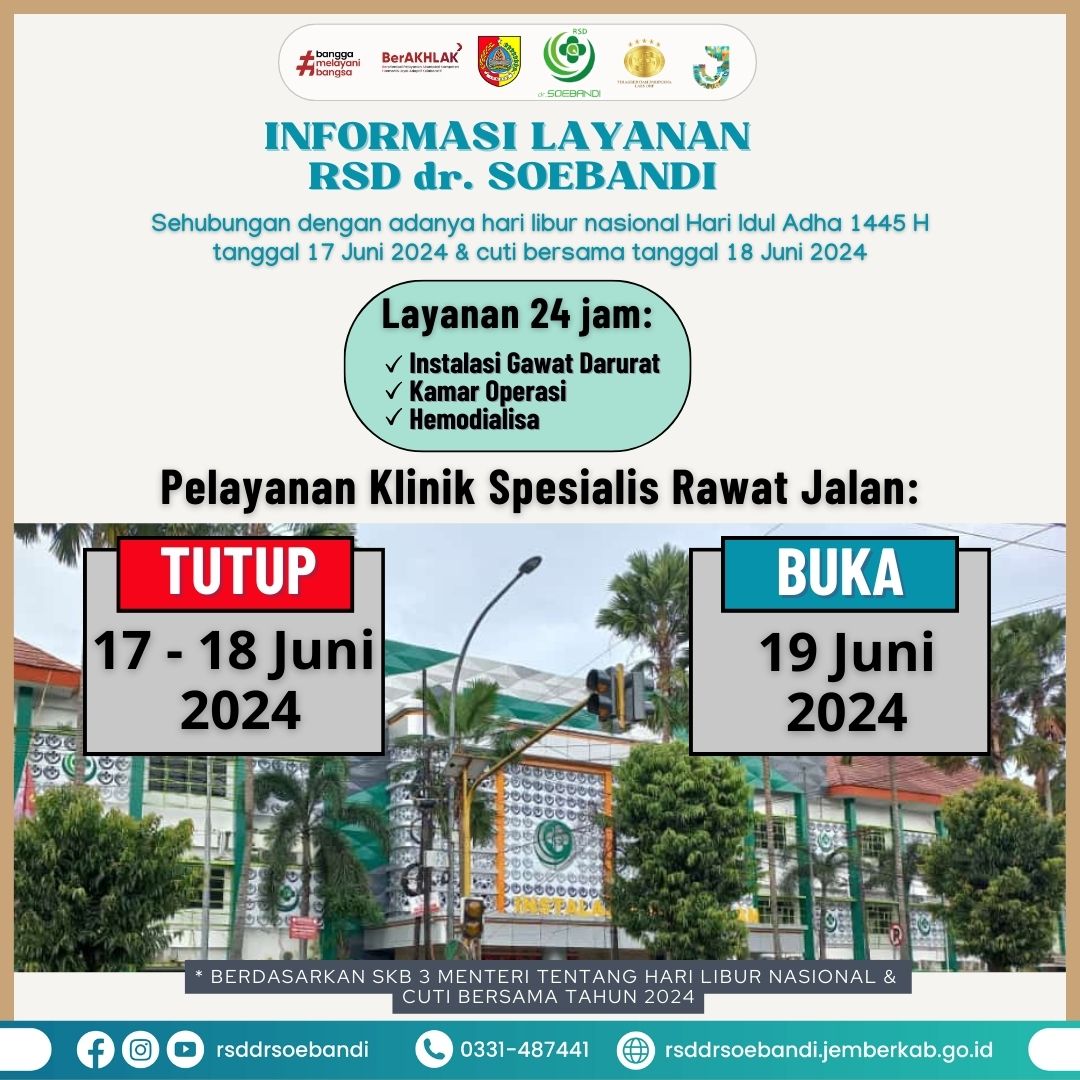 informasi-layanan-rsd-dr-soebandi