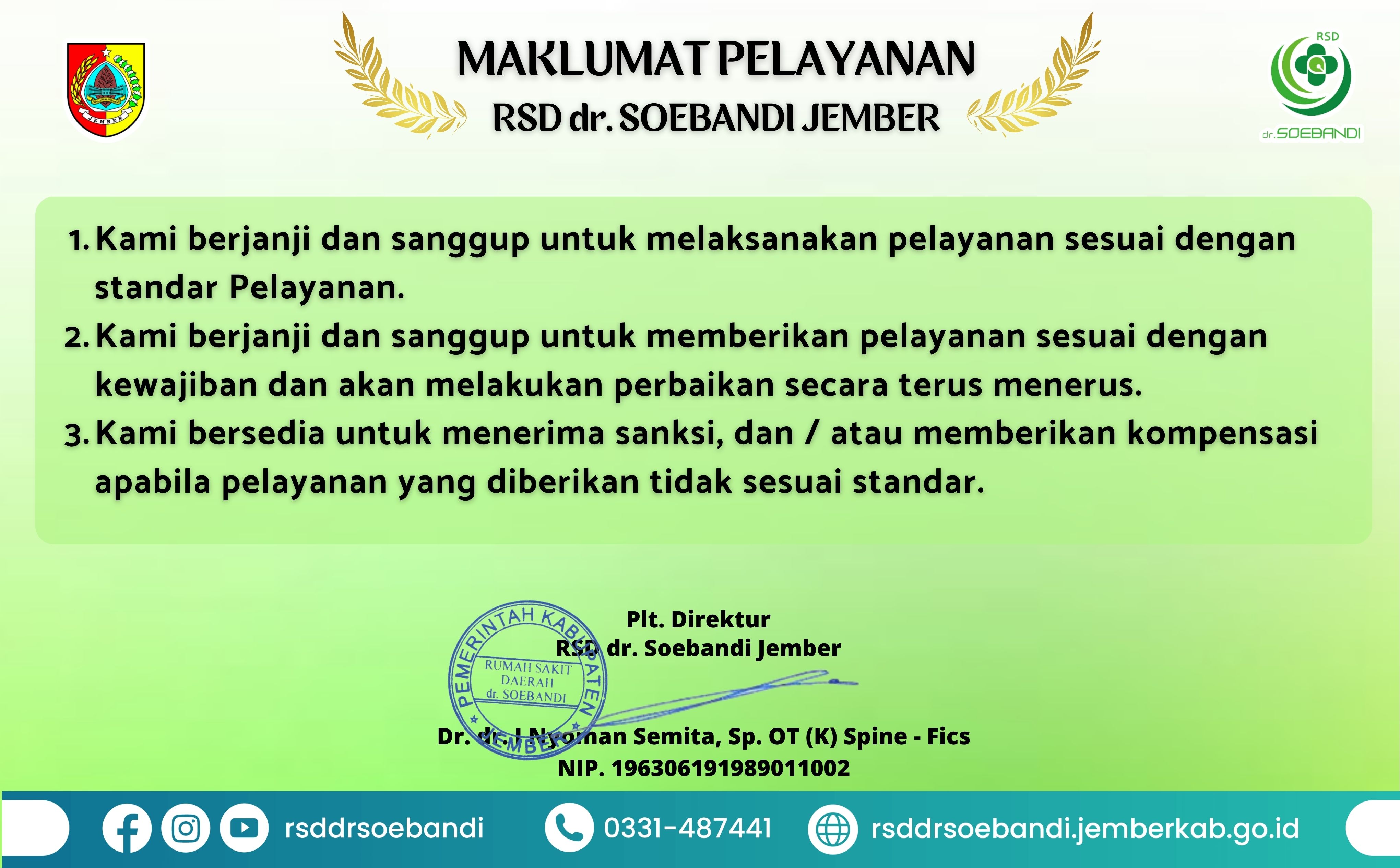 maklumat-pelayanan
