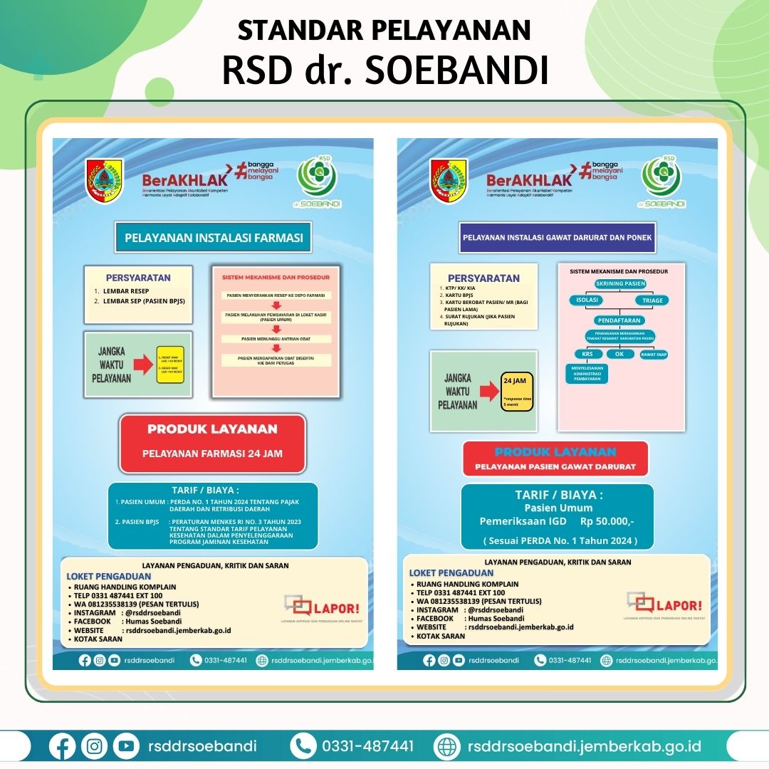 standar-pelayanan-instalasi-farmasi-dan-pelayanan-instalasi-kegawat-daruratan-dan-ponek