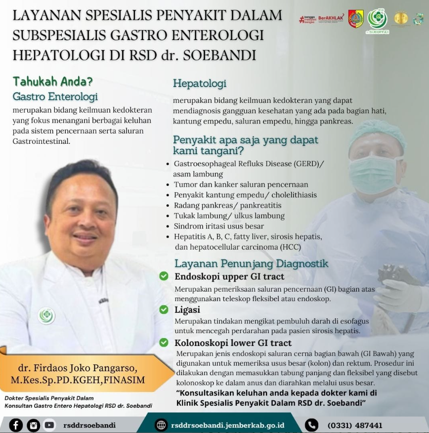 layanan-spesialis-penyakit-dalam-subspesialis-gastro-enterologi-hepatologi-rsd-dr-soebandi