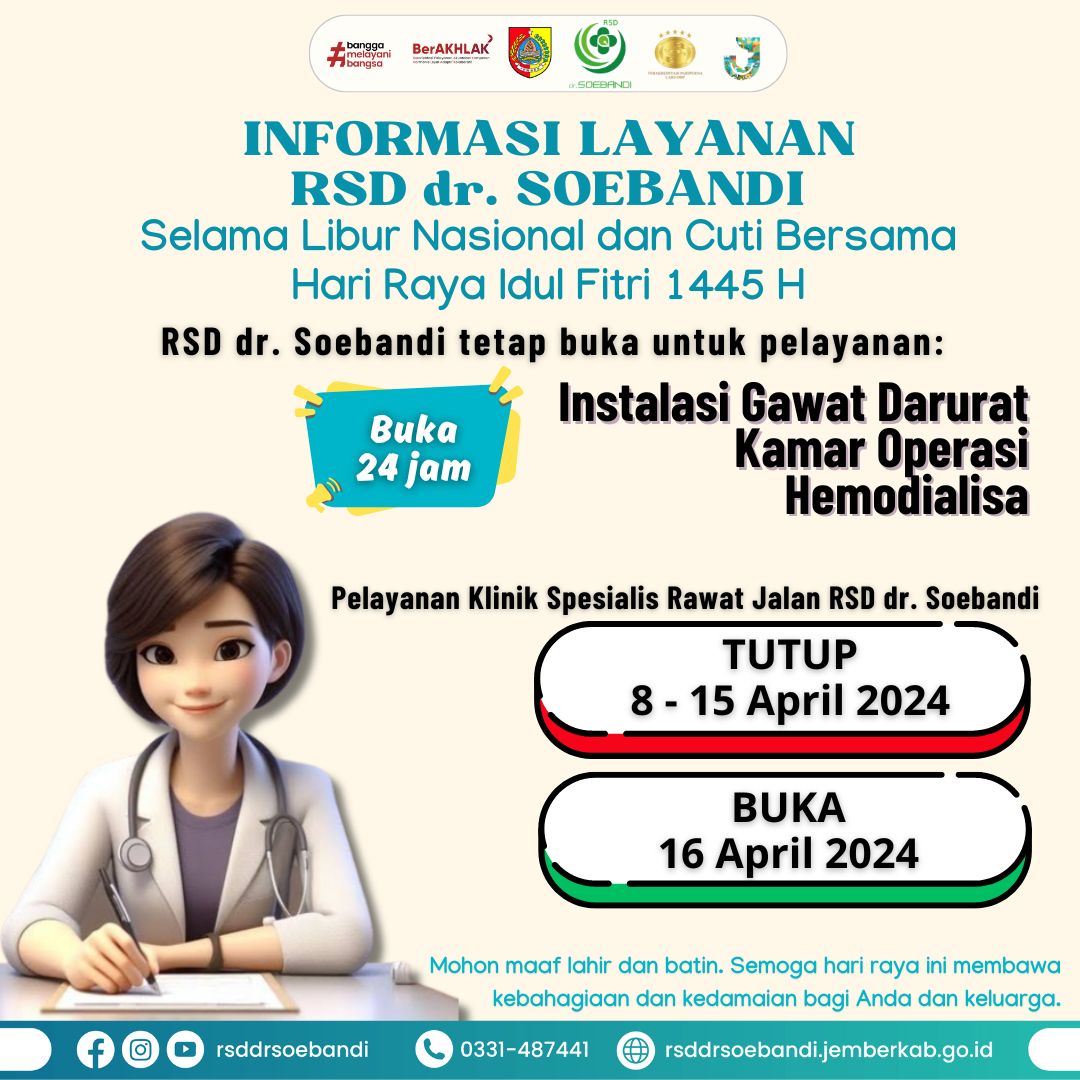 informasi-layanan-rsd-dr-soebandi-selama-libur-nasional-dan-cuti-bersama-hari-raya-idul-fitri-1445-h