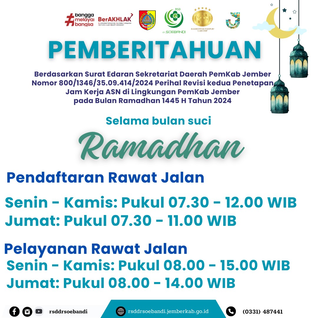 jam-pelayanan-klinik-spesialis-rawat-jalan-selama-bulan-suci-ramadhan-1445-h2024