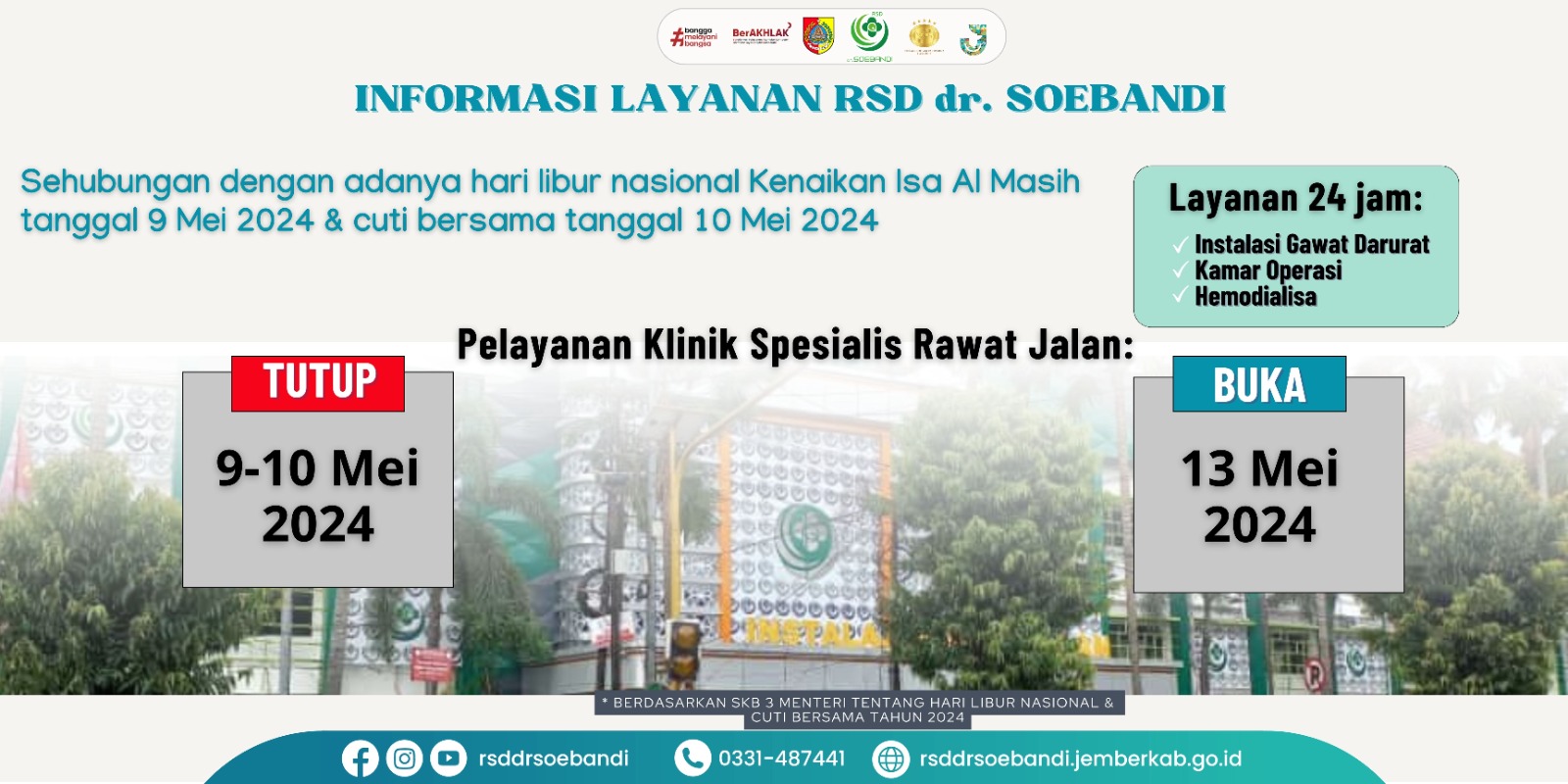 pengumuman-libur-nasional-dan-cuti-bersama-kenaikan-isa-al-masih-tahun-2024